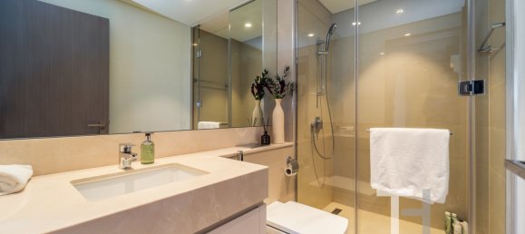 3 bedrooms Apartment in Burj Khalifa, UAE No. 28492 14