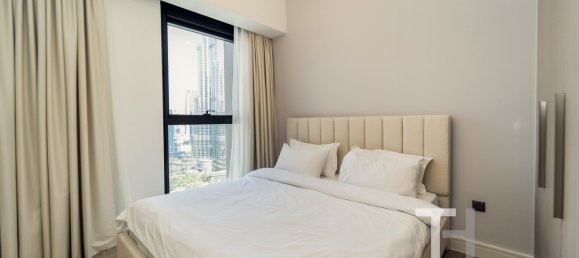 3 bedrooms Apartment in Burj Khalifa, UAE No. 28492 12