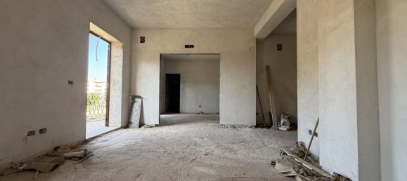 4 bedrooms Apartment in Floridia, Italy No. 332449 10