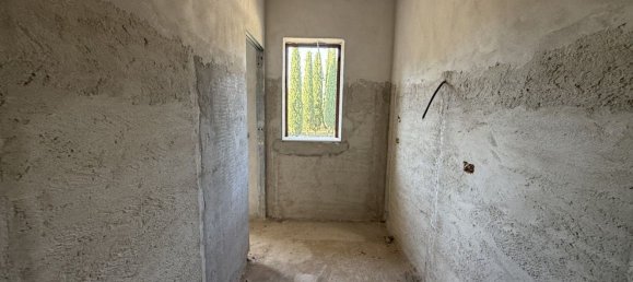 4 bedrooms Apartment in Floridia, Italy No. 332449 20