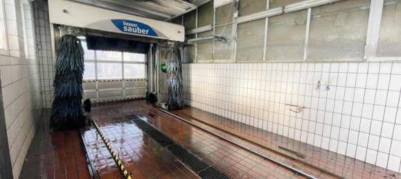 Gewerbliche Immobilie in Villach, Austria 13m², Nr. 94140 5