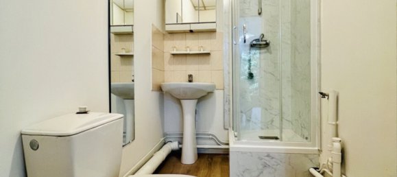 1-Zimmer Gebäude in Amiens, France, Nr. 72839 6