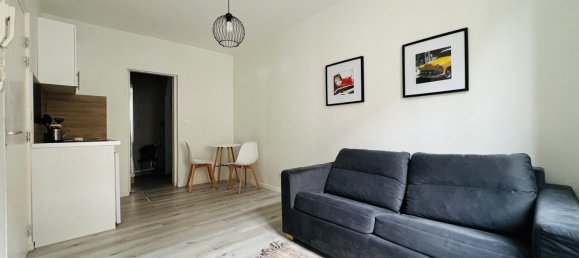 1-Zimmer Gebäude in Amiens, France, Nr. 72839 12