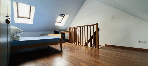 1-Zimmer Gebäude in Amiens, France, Nr. 72839 3