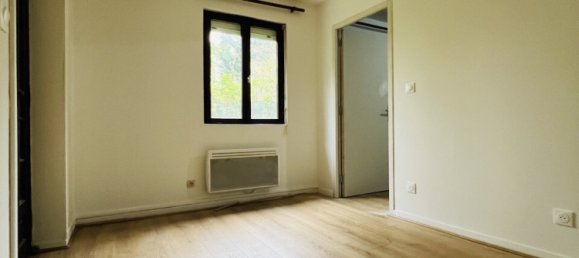 1-Zimmer Gebäude in Amiens, France, Nr. 72839 5