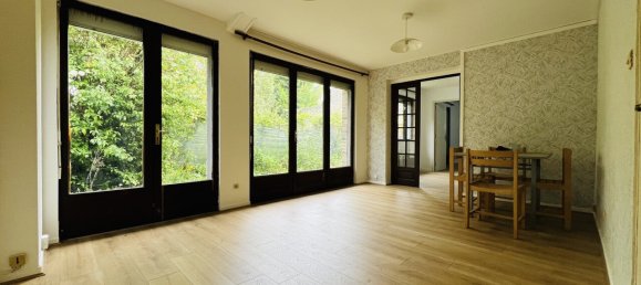 1-Zimmer Gebäude in Amiens, France, Nr. 72839 11