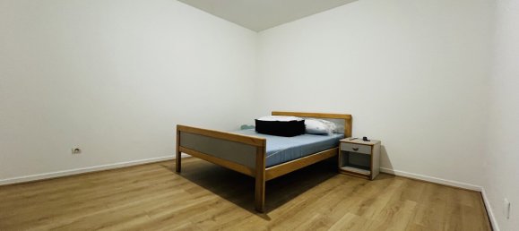 1-Zimmer Gebäude in Amiens, France, Nr. 72839 10