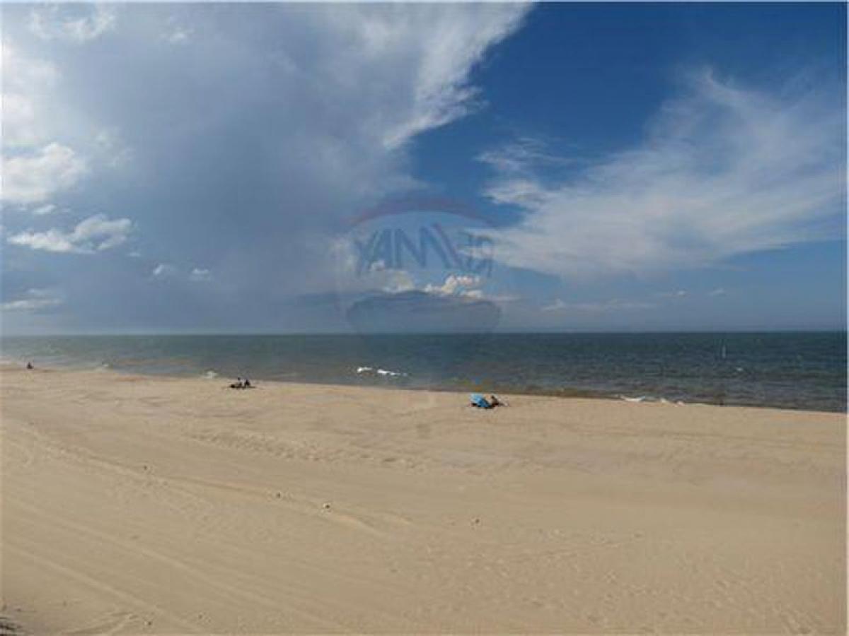  Land in Maldonado, Uruguay No. 15819