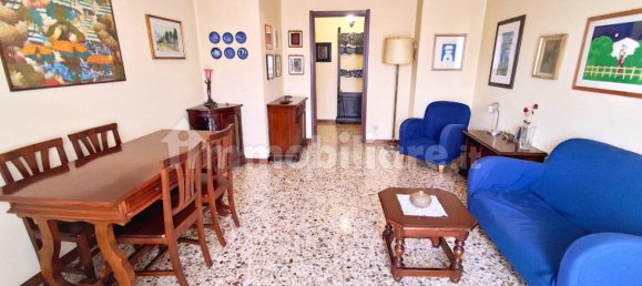 3 bedrooms Apartment in Milan, Italy No. 247708 36