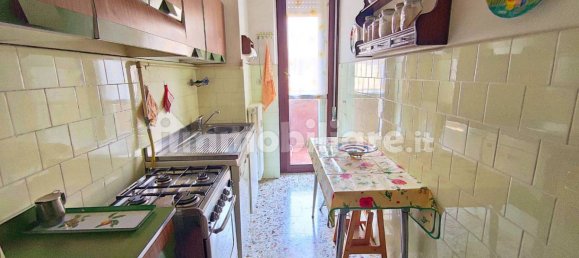 3 bedrooms Apartment in Milan, Italy No. 247708 19