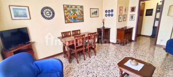 3 bedrooms Apartment in Milan, Italy No. 247708 37