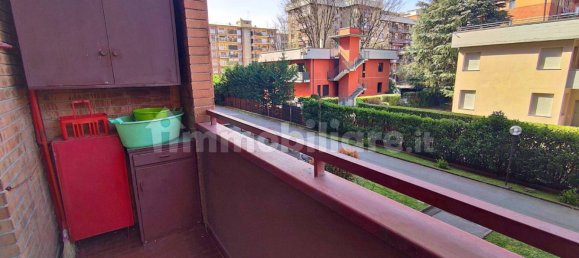 3 bedrooms Apartment in Milan, Italy No. 247708 14