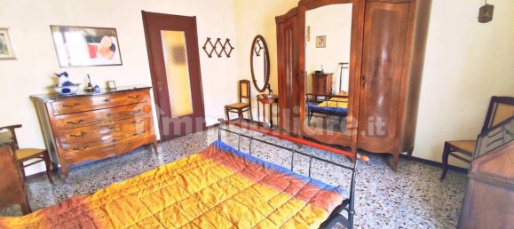 3 bedrooms Apartment in Milan, Italy No. 247708 25