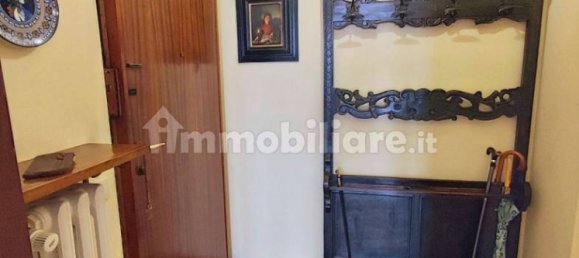 3 bedrooms Apartment in Milan, Italy No. 247708 29