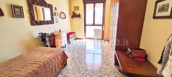 3 bedrooms Apartment in Milan, Italy No. 247708 7