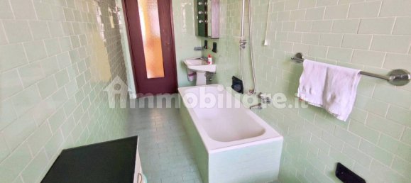 3 bedrooms Apartment in Milan, Italy No. 247708 11