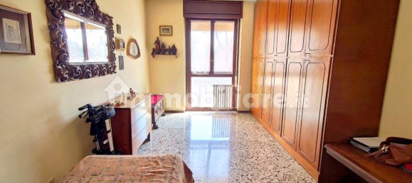 3 bedrooms Apartment in Milan, Italy No. 247708 22