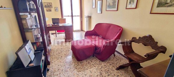 3 bedrooms Apartment in Milan, Italy No. 247708 26