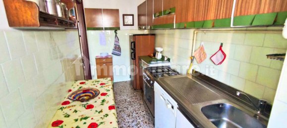 3 bedrooms Apartment in Milan, Italy No. 247708 18