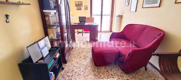 3 bedrooms Apartment in Milan, Italy No. 247708 6