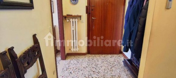 3 bedrooms Apartment in Milan, Italy No. 247708 20