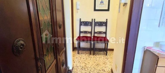 3 bedrooms Apartment in Milan, Italy No. 247708 16