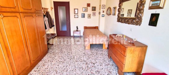 3 bedrooms Apartment in Milan, Italy No. 247708 35