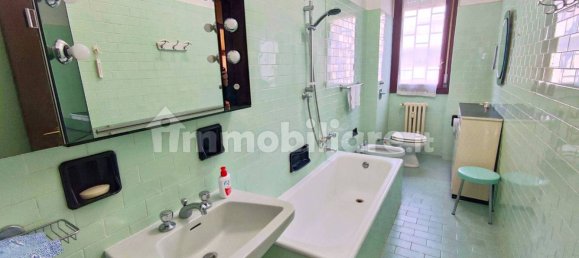 3 bedrooms Apartment in Milan, Italy No. 247708 10