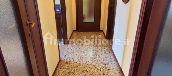 3 bedrooms Apartment in Milan, Italy No. 247708 15