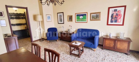 3 bedrooms Apartment in Milan, Italy No. 247708 31