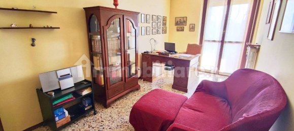3 bedrooms Apartment in Milan, Italy No. 247708 39