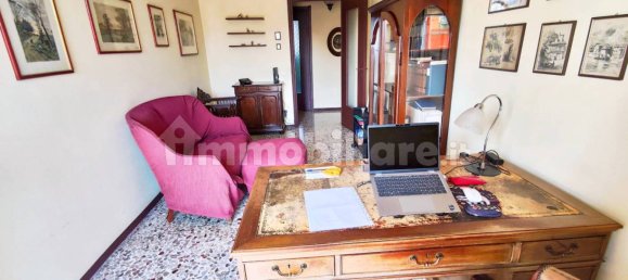 3 bedrooms Apartment in Milan, Italy No. 247708 27