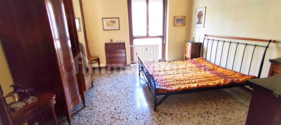 3 bedrooms Apartment in Milan, Italy No. 247708 24