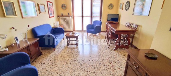 3 bedrooms Apartment in Milan, Italy No. 247708 9