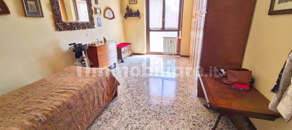 3 bedrooms Apartment in Milan, Italy No. 247708 34