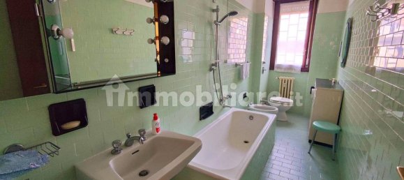 3 bedrooms Apartment in Milan, Italy No. 247708 32