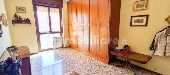 3 bedrooms Apartment in Milan, Italy No. 247708 21