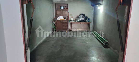 3 bedrooms Apartment in Milan, Italy No. 247708 28