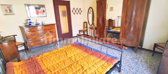 3 bedrooms Apartment in Milan, Italy No. 247708 12