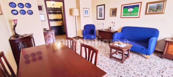 3 bedrooms Apartment in Milan, Italy No. 247708 5