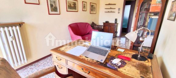 3 bedrooms Apartment in Milan, Italy No. 247708 2