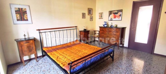 3 bedrooms Apartment in Milan, Italy No. 247708 23