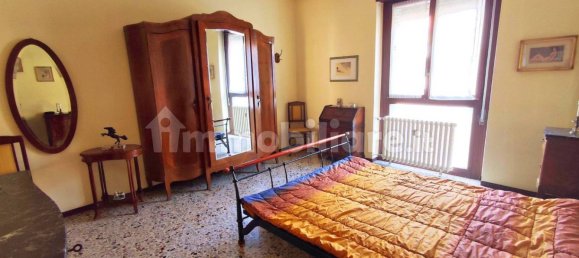 3 bedrooms Apartment in Milan, Italy No. 247708 4