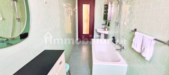 3 bedrooms Apartment in Milan, Italy No. 247708 33