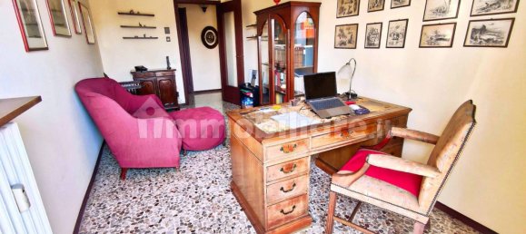 3 bedrooms Apartment in Milan, Italy No. 247708 40