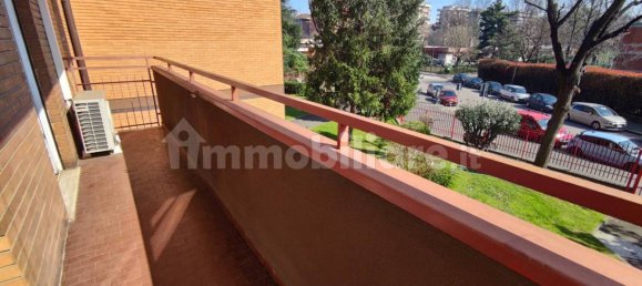 3 bedrooms Apartment in Milan, Italy No. 247708 30