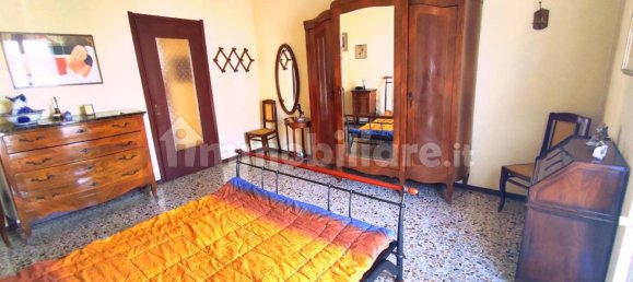 3 bedrooms Apartment in Milan, Italy No. 247708 38