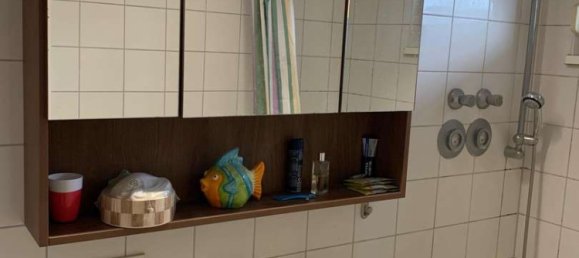 2 bedrooms Apartment in Riedstadt, Germany No. 278520 4