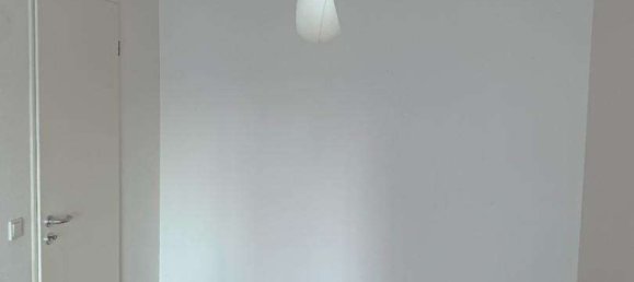 2 bedrooms Apartment in Riedstadt, Germany No. 278520 3