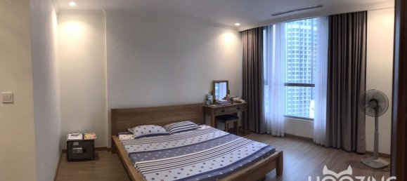 3 bedrooms Apartment in Binh Thanh, Vietnam No. 17788 7